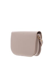 COCCINELLE DEW  rozete - Genți femei - 3