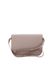 COCCINELLE DEW  rozete - Genți femei - 4