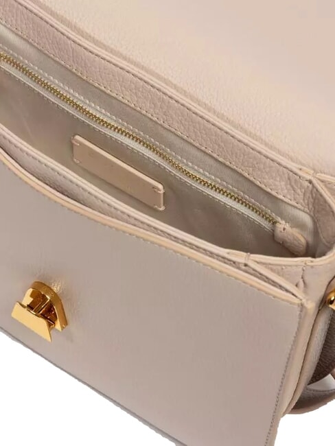 DEW  rozete - Genți femei