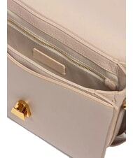 COCCINELLE DEW  rozete - Genți femei - 5