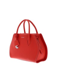 COCCINELLE LORD Geanta de mana, cu bareta de umar gazpacho - Genți femei - 2