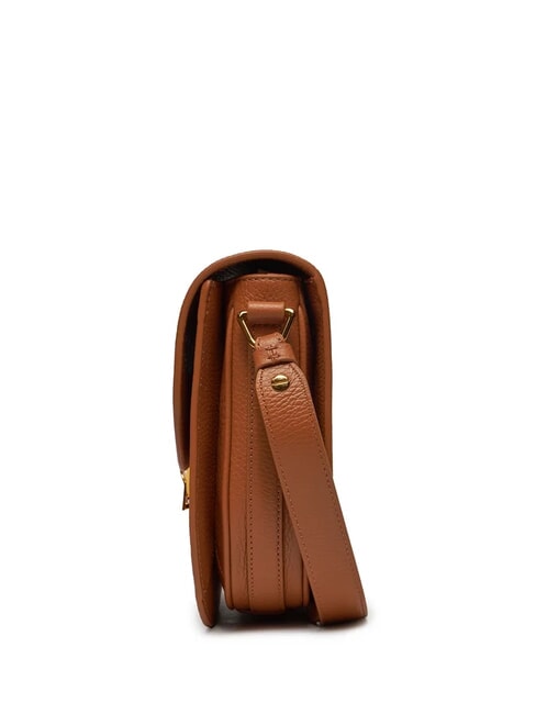 DEW  CUIR - Genți femei