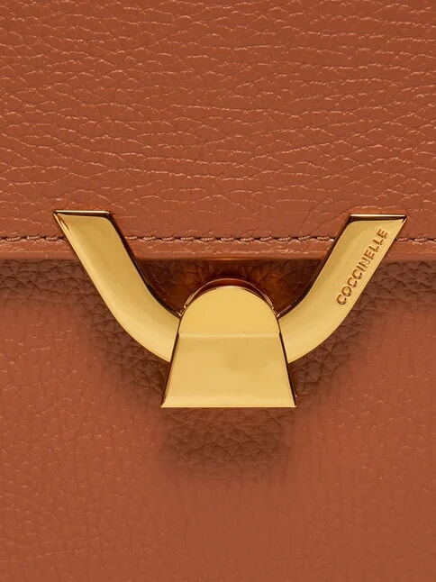 DEW  CUIR - Genți femei