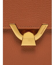 COCCINELLE DEW  CUIR - Genți femei - 4