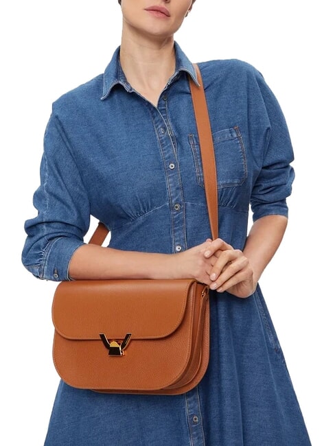 DEW  CUIR - Genți femei