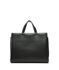 COCCINELLE BOHEME Geanta de mana, cu bareta de umar negru - Genți femei - 2