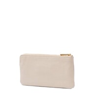 COCCINELLE ALIAS  Geanta din piele rozete - Genți femei - 2