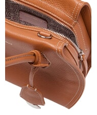 COCCINELLE LORD Geantă medie din piele CUIR - Genți femei - 3