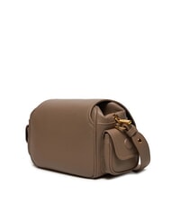 COCCINELLE CAMPUS Geanta mini de umar, din piele - Genți femei