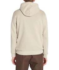 TIMBERLAND EMBROIDERY TONAL Hanorac cu gluga - hanorace