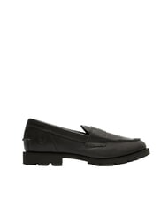 TIMBERLAND NOREEN Mocasini din piele - Pantofi femei
