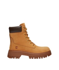 TIMBERLAND CORA VALLEY 6 Ghete din piele pentru gleznă nubuc de gr&acirc;u - Pantofi femei - 2