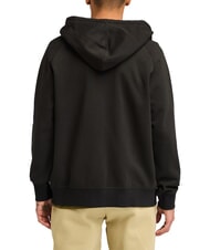 TIMBERLAND E-R BASIC Hanorac cu fermoar și glugă - hanorace