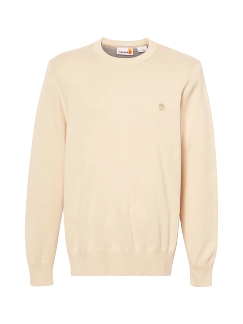 WILLIAMS RIVER Pulover cu g&acirc;t angora - Pulovere pentru bărbați