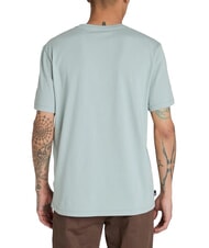TIMBERLAND KBEC RIVER Tricou cu maneca scurta - tricou