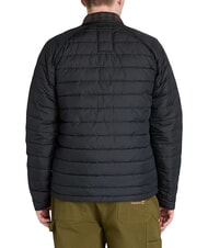 TIMBERLAND QUILTED LIGHT Jachetă ușoară - Geci de bărbați