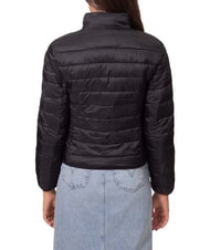 TIMBERLAND AXIS PEAK Pilotă umplută cu puf - Jachete de puf pentru femei