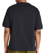 TIMBERLAND DUNSTAN RIVER Tricou de bumbac - tricou