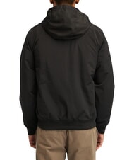 TIMBERLAND SAILOR Jachetă - Geci de bărbați