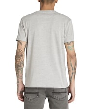 TIMBERLAND DUNSTAN RIVER Tricou de bumbac - tricou