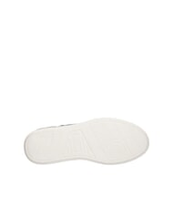 ARMANI EXCHANGE A|X Adidași pentru bărbați negru - Pantofi bărbați - 5