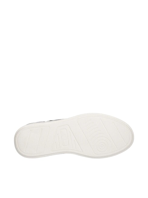 A|X Adidași pentru bărbați negru - Pantofi bărbați