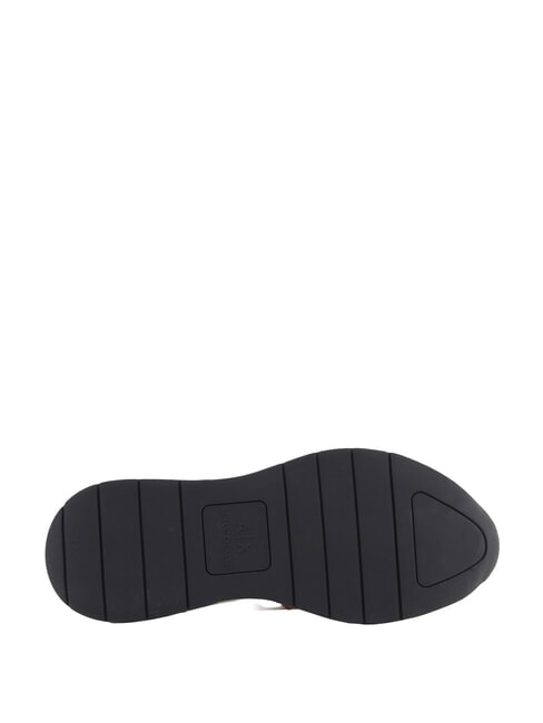 A|X Adidași cu chunky black+pet pop - Pantofi femei