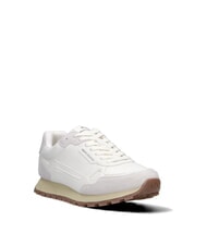 ARMANI EXCHANGE A|X Adidași - Pantofi bărbați