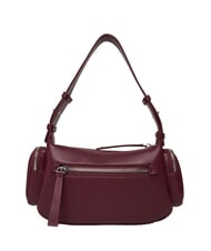 ARMANI EXCHANGE RACHEL Geanta de umar cu buzunare canelură - Genți femei - 3