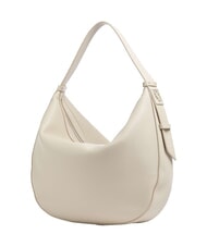 ARMANI EXCHANGE SUSIE SOFT Geanta de umar vale - Genți femei - 2