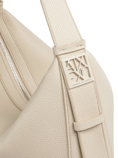 SUSIE SOFT Geanta de umar vale - Genți femei