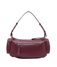 ARMANI EXCHANGE RACHEL Geanta de umar canelură - Genți femei - 3