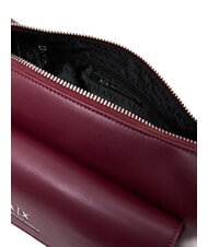 ARMANI EXCHANGE RACHEL Geanta de umar canelură - Genți femei - 4