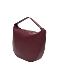 ARMANI EXCHANGE SUSIE SOFT Geanta de umar canelură - Genți femei - 2