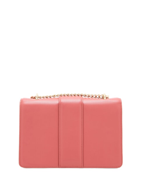 JODIE Geanta convertibila medie sos picant - Genți femei