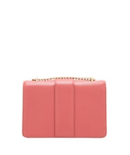 ARMANI EXCHANGE JODIE Geanta convertibila medie sos picant - Genți femei - 3