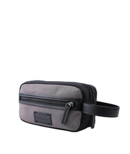 ARMANI EXCHANGE A|X Trusă de frumusețe gri &icirc;nchis pescăruș/negru - Truse de toaletă - 2