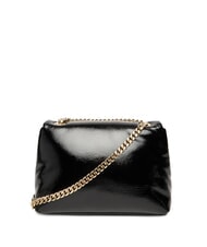 ARMANI EXCHANGE A|X Geantă de umăr negru - Genți femei - 2