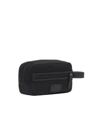 ARMANI EXCHANGE A|X Trusă de frumusețe negru/negru - Truse de toaletă - 2