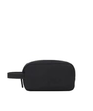 ARMANI EXCHANGE A|X Trusă de frumusețe negru/negru - Truse de toaletă - 3