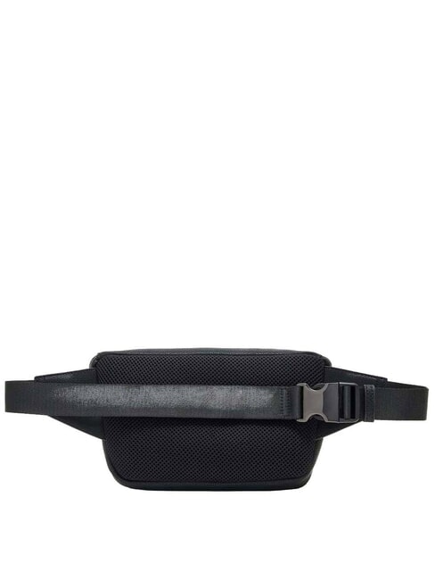 A|X Pungă marina ad&acirc;ncă - Borsete de br&acirc;u