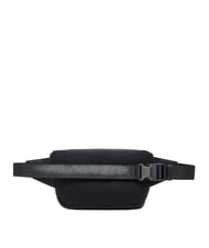 ARMANI EXCHANGE A|X Pungă marina ad&acirc;ncă - Borsete de br&acirc;u - 2