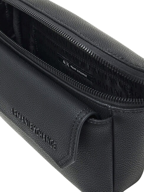 A|X Pungă marina ad&acirc;ncă - Borsete de br&acirc;u