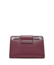 ARMANI EXCHANGE A|X Geantă de umăr mini canelură - Genți femei - 2