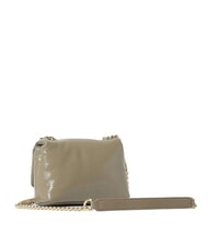 ARMANI EXCHANGE A|X Geantă de umăr micro biban brun - Genți femei - 2