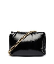 ARMANI EXCHANGE A|X Geantă de umăr micro negru - Genți femei - 2