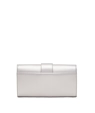 ARMANI EXCHANGE A|X Portofel / Geantă de umăr bronz - Portofele femei - 2