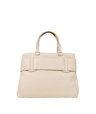 ARMANI EXCHANGE A|X Geantă de m&acirc;nă, cu curea de umăr vale - Genți femei - 2