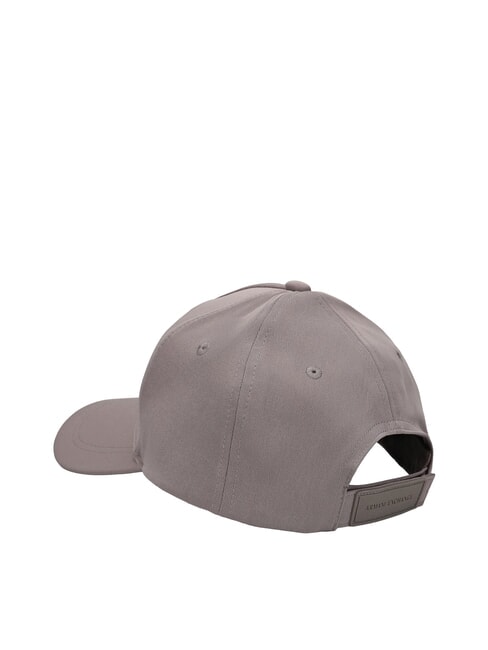 CAPPELLO De la Baseball gri &icirc;nchis pescăruș - Căciuli