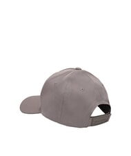 ARMANI EXCHANGE CAPPELLO De la Baseball gri &icirc;nchis pescăruș - Căciuli - 2